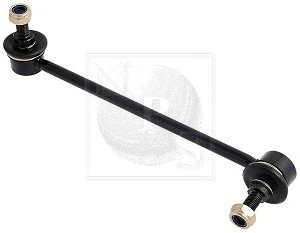 Rod/Strut, wheel suspension (N405N52)