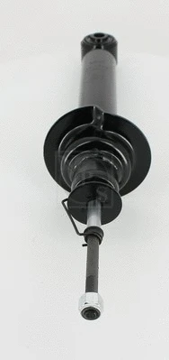 Shock Absorber (M490I199)