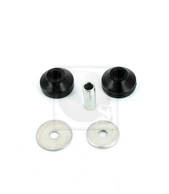 Suspension Strut Support Mount (H489A00)