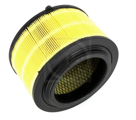 Air Filter (M132A71)