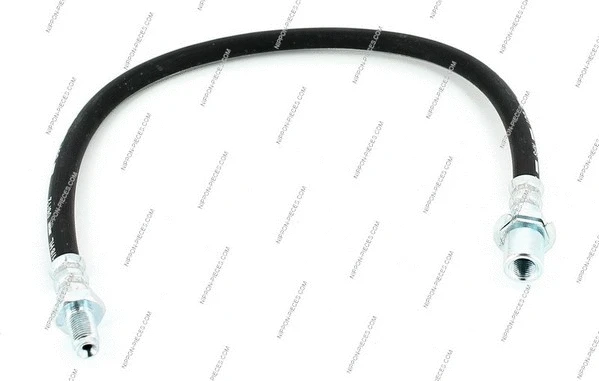 Brake Hose (T370A117)