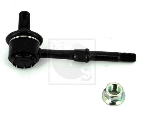 Rod/Strut, wheel suspension