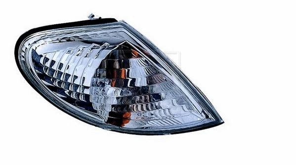 Direction Indicator (N691N30)