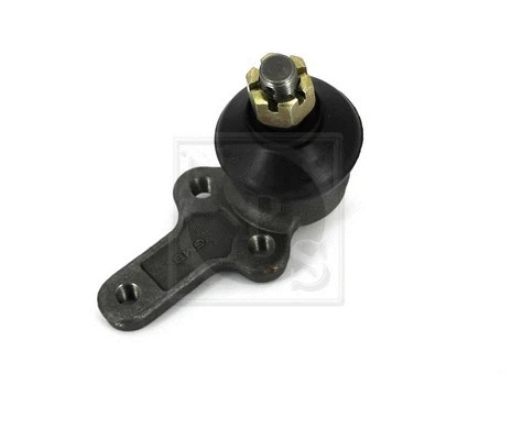 Ball Joint (N420N18)