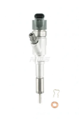 Injector Nozzle (S926I03)