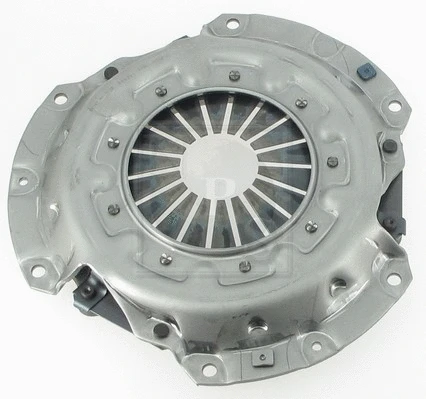 Clutch Pressure Plate (I210U06)