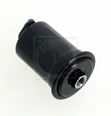 Fuel Filter (H133I05)