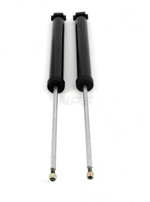 Shock Absorber (P497A05)