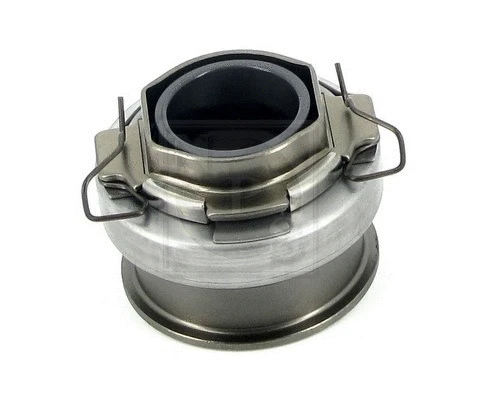 Clutch Release Bearing (T240A51)