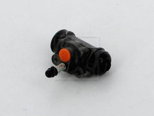 Wheel Brake Cylinder (M323A18)