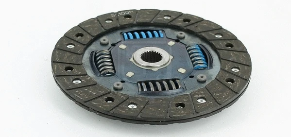 Clutch Disc