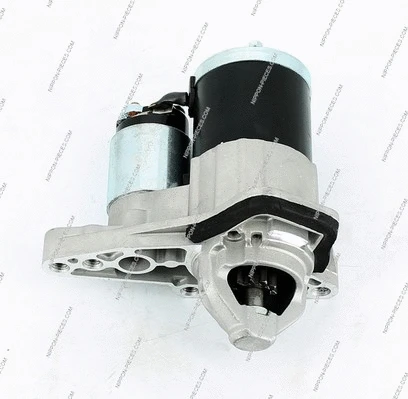 Starter (N521N114)