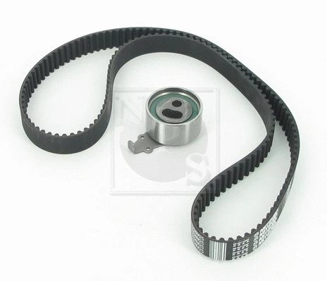 Timing Belt Kit (M116A02)