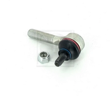Angled Ball Joint, steering drag link