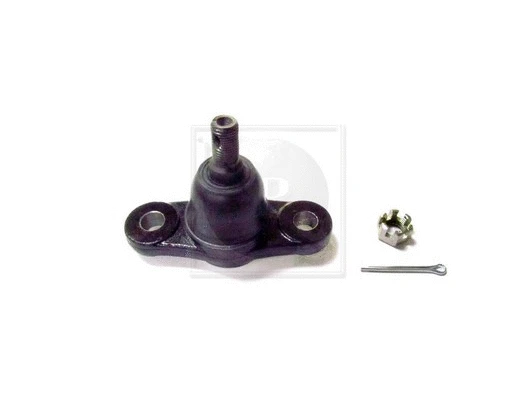 Ball Joint (H420I38)