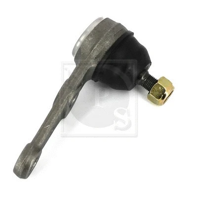Ball Joint (M420I17)