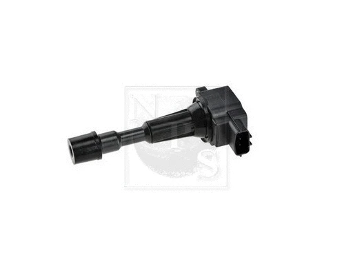 Ignition Coil (M536A10)