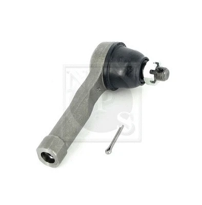 Angled Ball Joint, steering drag link (N410N24)