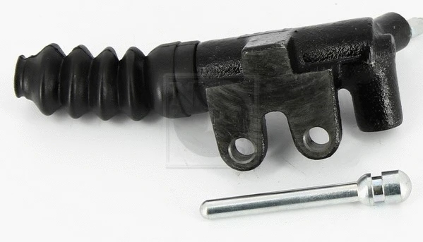 Slave Cylinder, clutch