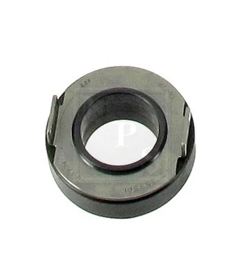 Clutch Release Bearing (H240A08)