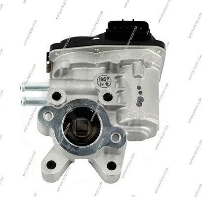 EGR Valve (N564N00)