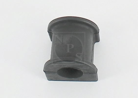 Mounting, control/trailing arm (T400A92)