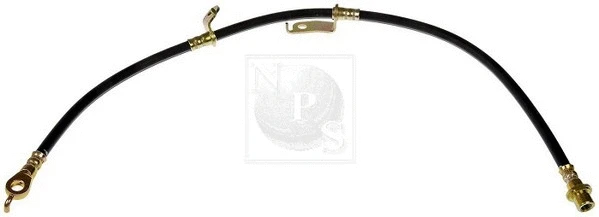 Brake Hose (T370A270)