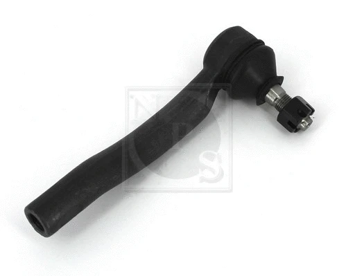 Angled Ball Joint, steering drag link (T410A135)