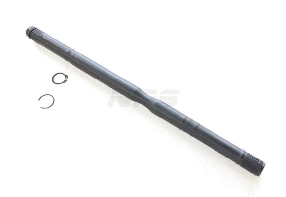 Joint Kit, drive shaft (H281A92)