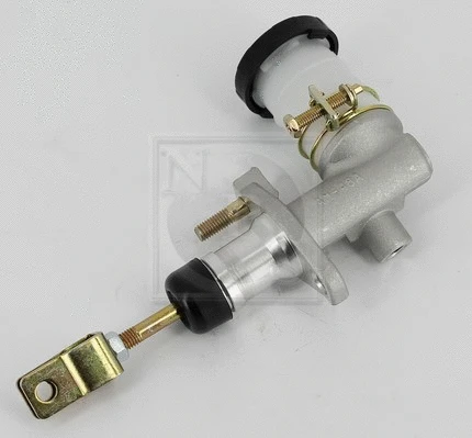 Master Cylinder, clutch (S250I02)