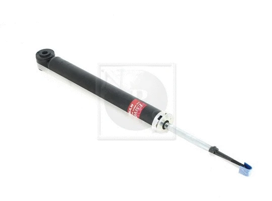 Shock Absorber (N490N345)