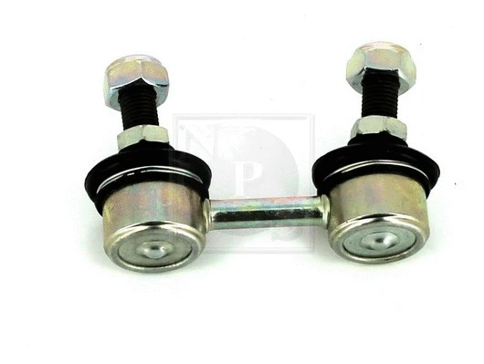 Rod/Strut, wheel suspension