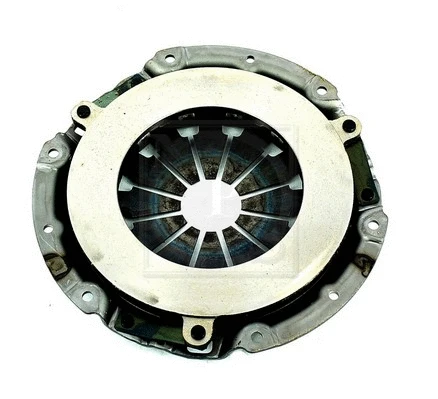 Clutch Pressure Plate (S210U06)