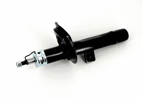 Shock Absorber (P490A02)