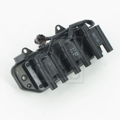 Ignition Coil (H536I06K)