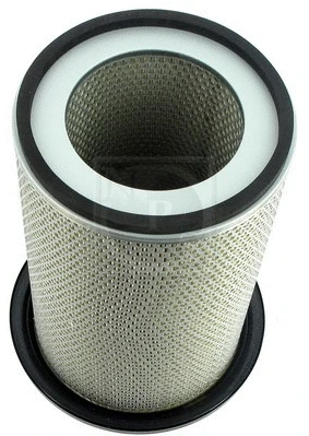 Air Filter (I132U16)