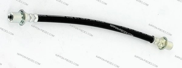 Brake Hose (T370A07)