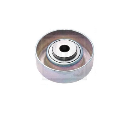 Tensioner Pulley, V-ribbed belt (M110I07)