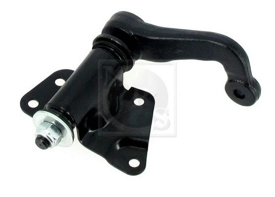Angled Ball Joint, steering drag link (K410A32)