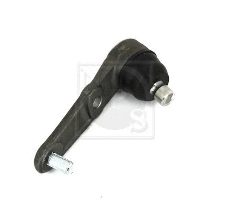 Ball Joint (M420A07)