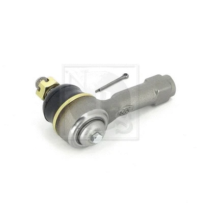 Angled Ball Joint, steering drag link