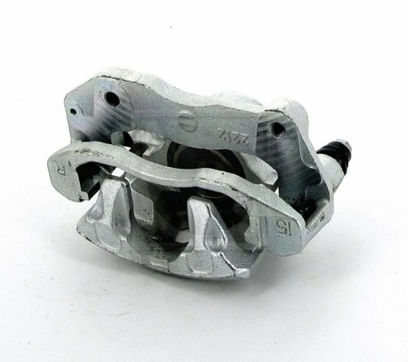 Brake Caliper (M322I51)