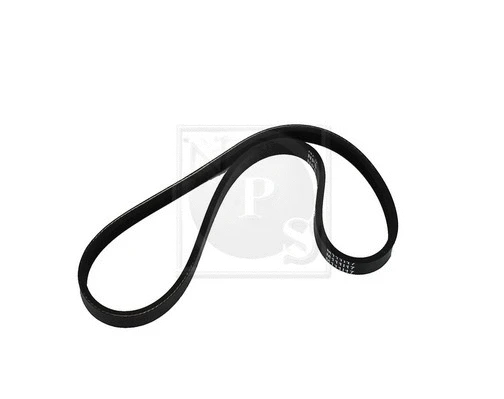 V-Ribbed Belt (S111I22)