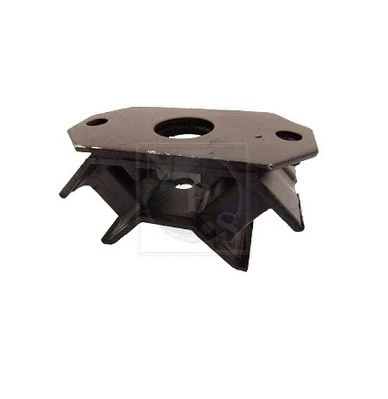 Mounting, manual transmission support (S402I01)