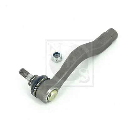 Angled Ball Joint, steering drag link