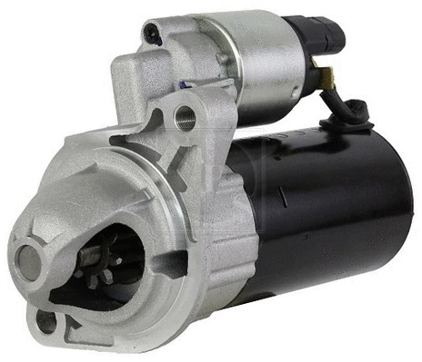 Starter (T521A147)