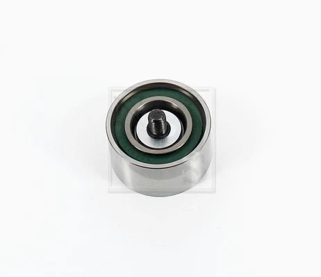 Deflection/Guide Pulley, timing belt