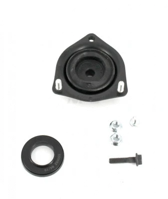 Suspension Strut Support Mount