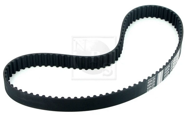 Timing Belt (D112U19)
