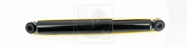 Shock Absorber (M490I119T)